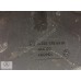 MERCEDES 205 KASA ADBLUE DEPOSU 2054706901